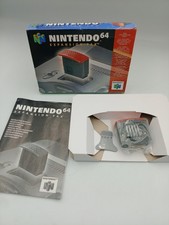 Official genuine n64 for sale  DEWSBURY