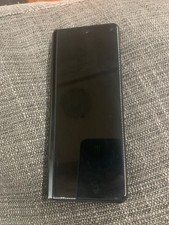 Samsung galaxy fold d'occasion Samsung galaxy fold d'occasion  Mirambeau