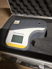 Parker kittiwake ferrous for sale  Manchester