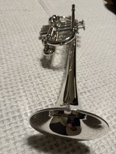 Stomvi elite tunable for sale  Sierra Vista
