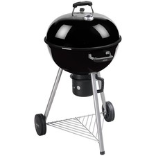 Outback comet 50cm for sale  UK