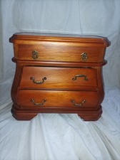 Vintage mele wooden for sale  BISHOP AUCKLAND