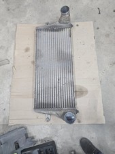 dodge ram turbo diesel for sale dodge ram turbo diesel for sale Delphos