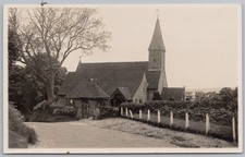 Linchmere peter church for sale  GLASGOW