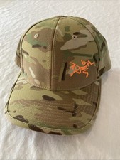 arcteryx leaf for sale  Eagle