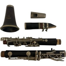 clarinet mouthpiece for sale clarinet mouthpiece for sale UK