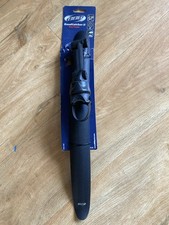 mudguard clips for sale mudguard clips for sale HAYWARDS HEATH