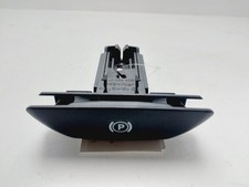 Usado, A2044200177 bremshebel für MERCEDES-BENZ CLASE C (BM 204) BERLINA 2.2 CDI (170 comprar usado  Enviando para Brazil