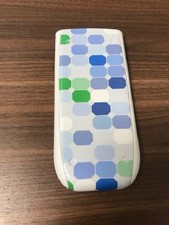 Texas Instruments TI 84 Plus TI 89 Capa Rígida Slide Multicolorida Polka comprar usado Texas Instruments TI 84 Plus TI 89 Capa Rígida Slide Multicolorida Polka comprar usado  Enviando para Brazil