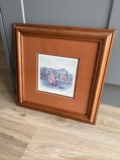 hong kong painting for sale hong kong painting for sale PETERBOROUGH