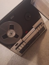 Saba hifi 554 gebraucht kaufen  Feucht