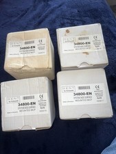 Gent 34800 vigilon for sale  IRVINE