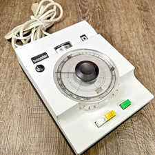 Beseler pdt 022 for sale  Meridian