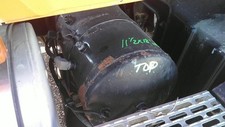 Mack cxn612 air for sale  USA