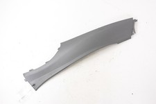 LEFT WINDSHIELD COVER OWIEWKA LEWA WYPEŁNIENIE Piaggio X9 125 na sprzedaż  PL