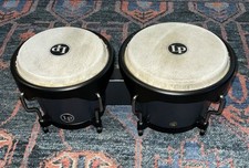 Latin percussion lp601d for sale  Dearborn