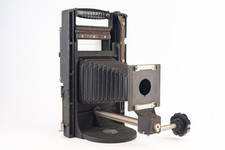 Polaroid mp4 industrial for sale  Philadelphia