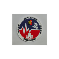 bmsc d'occasion bmsc d'occasion  France