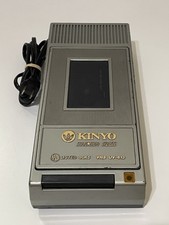 Kinyo model 413 for sale  Miami