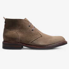 Allen edmonds chandler for sale  Farmington
