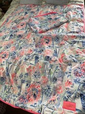 Lilly pulitzer sea for sale  Boynton Beach