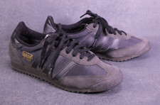 Adidas dragon damen gebraucht kaufen  Ettlingen