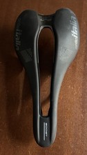Selle italia sella usato  Napoli