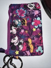 New vera bradley for sale  Bluffton