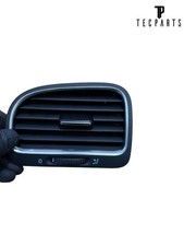 Lüftungsdüse golf variant gebraucht kaufen  Murrhardt