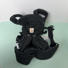 Marsupio ergobaby 360 usato  Spedire a Italy