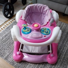 Mychild car walker, used for sale  BIRMINGHAM