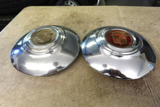 dog dish hub caps for sale dog dish hub caps for sale Bonsall