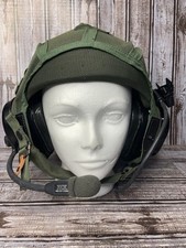 Military headset crewman for sale  Junction City