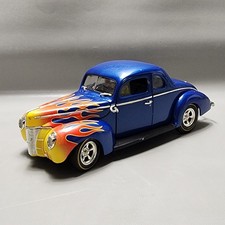 Ertl 1940 ford for sale  Mazon