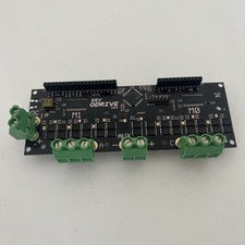 Drive s6v hochleistungs gebraucht kaufen  Neusäß