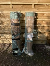 Two split reed for sale  LOUGHBOROUGH