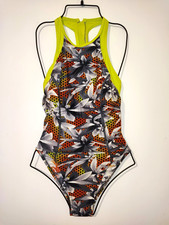 Speedo womens h2o for sale  CAMBRIDGE