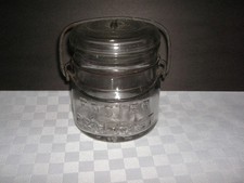 Old antique foster for sale  Franklin