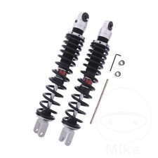 Yss twin shock for sale  UK