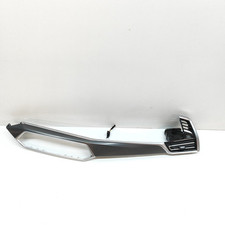 Bmw g05 dashboard for sale  UK
