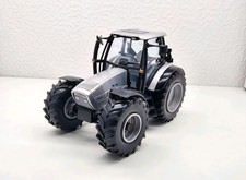 Ros agritec lamborghini gebraucht kaufen  Bopfingen