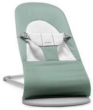 Babybjörn babywippe balance gebraucht kaufen  Scheeßel