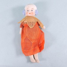 Antique german molded for sale  Austin