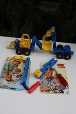 Set lego duplo d'occasion  Colmar
