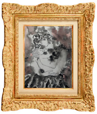 superbe scene animee d'occasion superbe scene animee d'occasion  Pfaffenhoffen