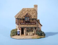 Lilliput lane l649 for sale  TAVISTOCK