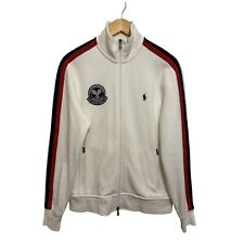 Ralph lauren men for sale  LONDON