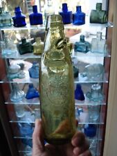 Super amber leigh for sale  SOLIHULL