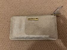 small clutch makeup bag for sale  BURNLEY