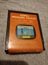 Pressure cooker atari d'occasion  Le Luc